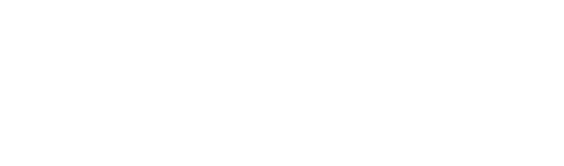 LOCKROBO Logo