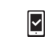 Authorized Data Access