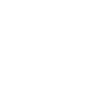 LOCKROBO Authenticator App