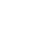 Military Grade Security